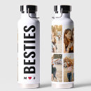 Suche nach freundschaft trinkflaschen Freunde