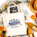 Suche nach für wedding tote bags Blau