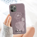 Suche nach lines iphone hüllen Monogramm