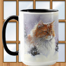 Suche nach maine coon tassen Tierarzt