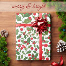 Suche nach mistelzweig geschenkpapier Weihnachten