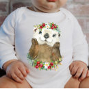 Suche nach otter babykleidung Säugling