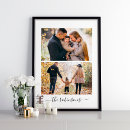 Suche nach haustier poster Fotos