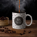 Suche nach wirbel tassen Muster