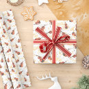 Suche nach violine geschenkpapier Urlaub