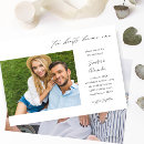 Suche nach zwei herzen einladungen Foto