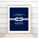 Suche nach knot poster Segeln