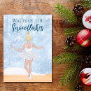 Suche nach walzer karten Weihnachten