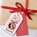 Suche nach foto christmas geschenkanhänger Weihnachtsgeschenk
