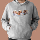 Suche nach christmas männer kleidung Modern