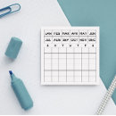 Suche nach kalender poster Planung