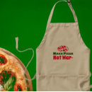 Suche nach noten schürzen Für sie