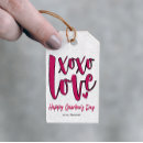 Suche nach valentinstag geschenkanhänger Galentine