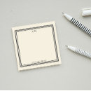 Suche nach hinweis poster Einfach