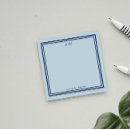 Suche nach lighter poster Für ihn