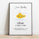 Suche nach kindergeburtstag poster Unter dem meer