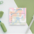 Suche nach camouflage poster post it Tarnmuster