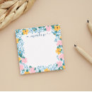 Suche nach rosa blüten post it Hübsch