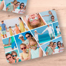 Suche nach bilder magnete Familie
