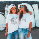 Suche nach paare tshirts Valentinstag