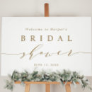 Suche nach willkommensschilder poster Schlicht