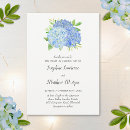 Suche nach hydrangea wedding einladungen Blumenreich