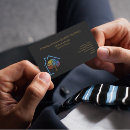 Suche nach management visitenkarten Unternehmen