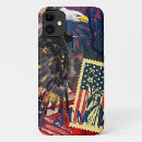 Suche nach briefmarken iphone hüllen Usa