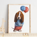 Suche nach printables poster Für kinder