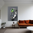 Suche nach blaue edelsteine poster Schmuck