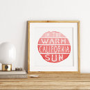 Suche nach sun poster Retro