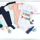 Suche nach einhorn baby tshirts Blume