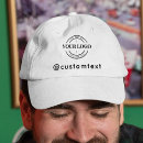 Suche nach website kappen Gesellschaft