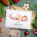 Suche nach weihnachtsfoto Grün