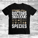 Suche nach veterinärmedizin tshirts Ärzte
