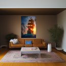 Suche nach piratenschiff poster Ozean