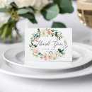 Suche nach spring wedding karten Aquarell