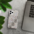 Suche nach matrix iphone hüllen Modern