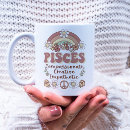 Suche nach pisces tassen Astrologie