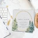 Suche nach kiefern einladungen Gold