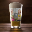 Suche nach photo collage tassen Simple