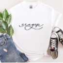 Suche nach frauen tshirts Staaten