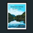 Suche nach cartier poster Reisen