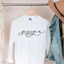 Suche nach georgia kleidung Staaten