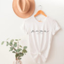 Suche nach nana tshirts Gigi