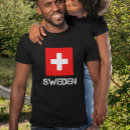 Suche nach schweden tshirts Schweiz