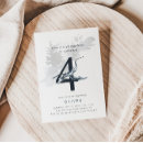 Suche nach 4 geburtstag einladungen Dinosaurier