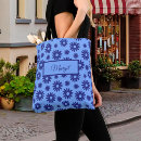 Suche nach blume taschen Einfach