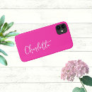Suche nach template iphone hüllen Monogramm