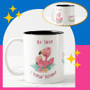 Suche nach lustiger flamingo tassen Für sie